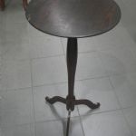 472 2465 Pelarbord